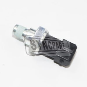 JCB Spare Parts    333/E9154