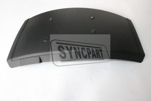 JCB Spare Parts FENDER 333/F0387