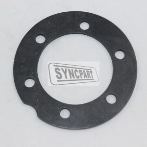 JCB Spare Parts   Gasket seal   333/F0885