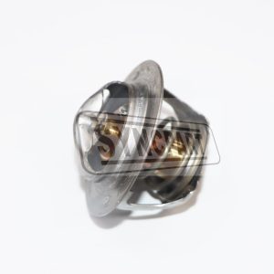 JCB Spare Parts    333/F0906