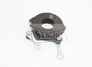 JCB Spare Parts      333/F1232