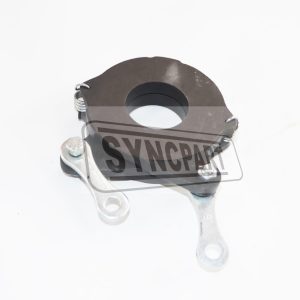 JCB Spare Parts      333/F1232