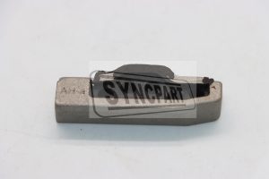 JCB Spare Parts    333/F1378