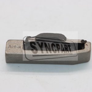 JCB Spare Parts    333/F1378