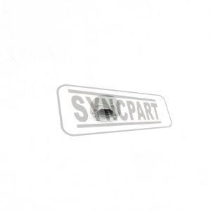 JCB Spare Parts   333/F1635