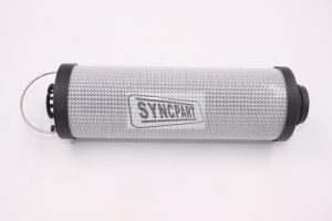JCB Spare Parts  FILTER  333/F1645