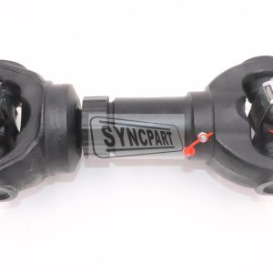 JCB Spare Parts  SHAFT  333/F2128