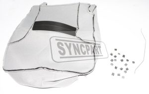 JCB Spare Parts   333/F2929