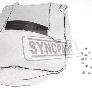 JCB Spare Parts   333/F2929