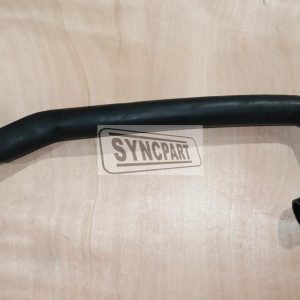 JCB Spare Parts  RUBBER  333/F3339