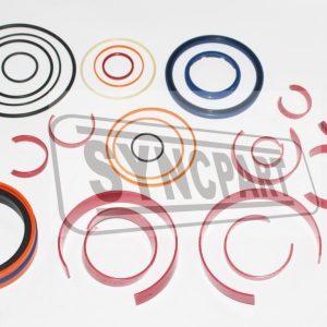 JCB Spare Parts   SEAL KITS   333/F6029