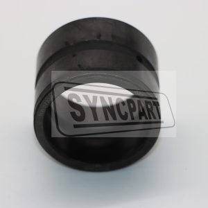 JCB Spare Parts    333/F7754