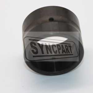 JCB Spare Parts    333/F7756