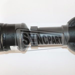 JCB Spare Parts SHAFT 333/F8050