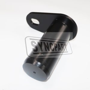 JCB Spare Parts    333/F8092