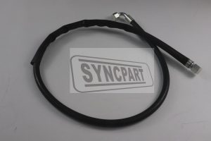 JCB Spare Parts    333/F9257