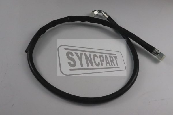 JCB Spare Parts    333/F9257