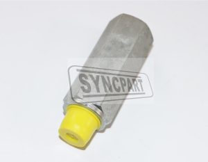 JCB Spare Parts     333/G0135