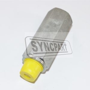 JCB Spare Parts     333/G0135