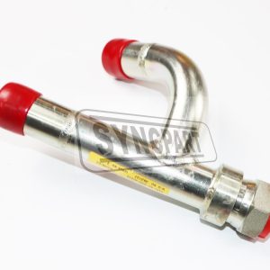 JCB Spare Parts    333/G0412