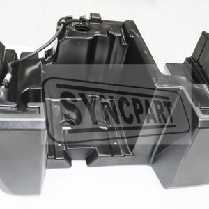 JCB Spare Parts  333/G1948