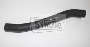 JCB Spare Parts Hose 333/g2085