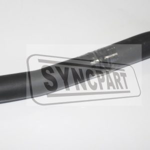 JCB Spare Parts   Hose  333/g2085