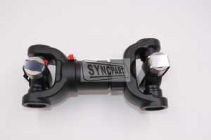 JCB Spare Parts SHAFT 333/g3575