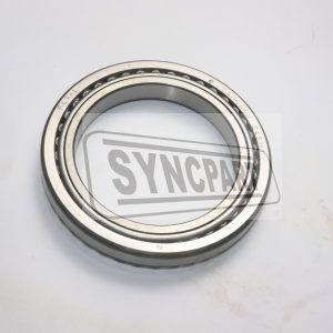 JCB Spare Parts    333/G3708