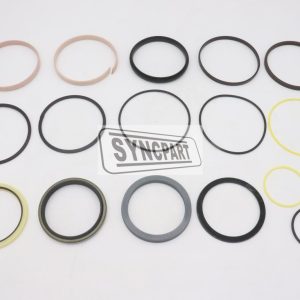 JCB Spare Parts  SEAL KITS  333/G4883