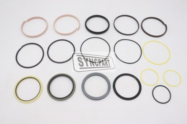 JCB Spare Parts  SEAL KITS  333/G4883