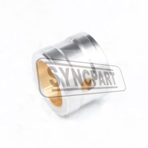 JCB Spare Parts  Bearing  333/g5549