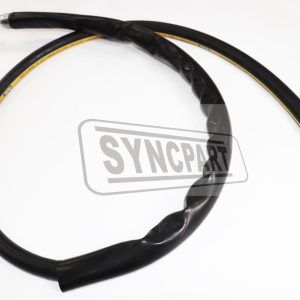 JCB Spare Parts     333/G6504