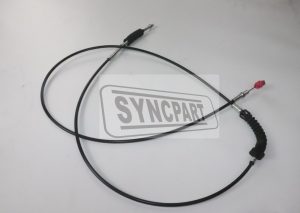 JCB Spare Parts    333/G6972