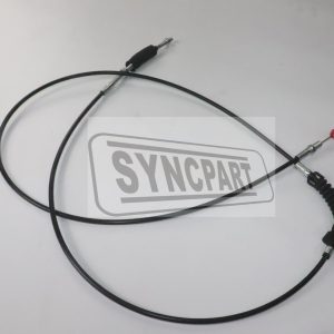 JCB Spare Parts    333/G6972
