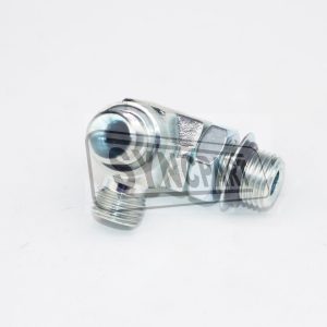 JCB Spare Parts  Adaptor  333/G7432