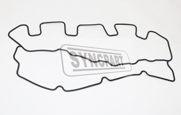 JCB Spare Parts    333/G8668