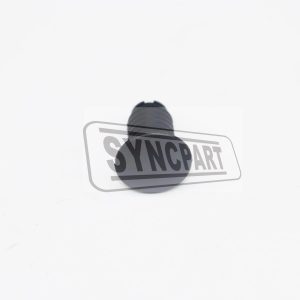 JCB Spare Parts  333/G8978