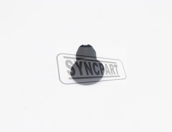 JCB Spare Parts  333/G8978