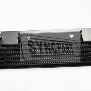 JCB Spare Parts  333/G9820