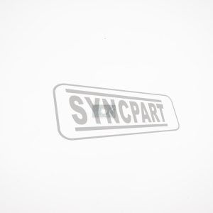 JCB Spare Parts  333/H1322