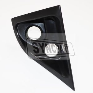 JCB Spare Parts  333/H4918