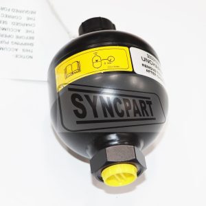 JCB Spare Parts  333/H5014