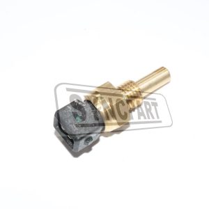 JCB Spare Parts   333/H5810