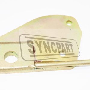 JCB Spare Parts 333/H7990