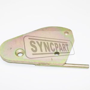 JCB Spare Parts  333/H7991