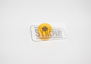 JCB Spare Parts Collar 333/h9950