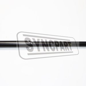 JCB Spare Parts  Strut   333/J3081