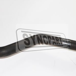 JCB Spare Parts  333/J3369