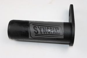 JCB Spare Parts     333/J3939